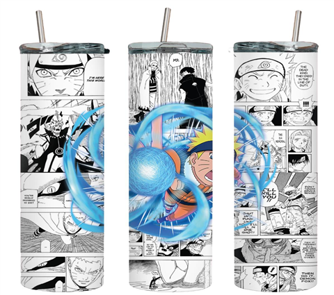 Naruto Uzumaki-5522